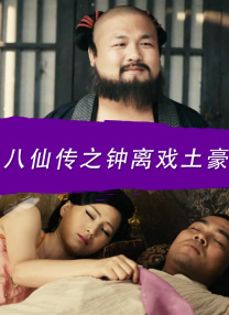 亚洲激情自拍